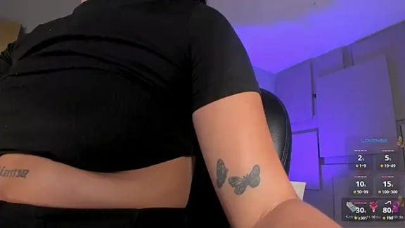 NataliaGaret
