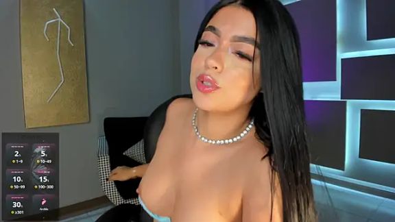 NataliaGaret