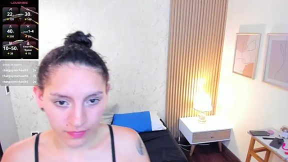 aliceandsia