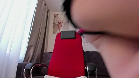 Sanata_James