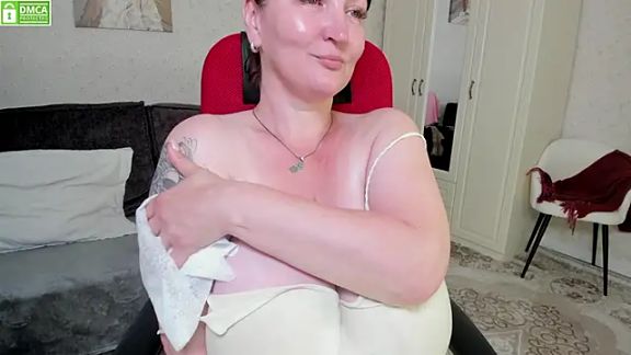 Sanata_James