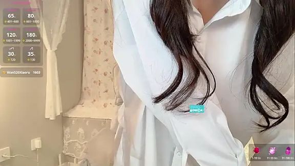 Princess3344