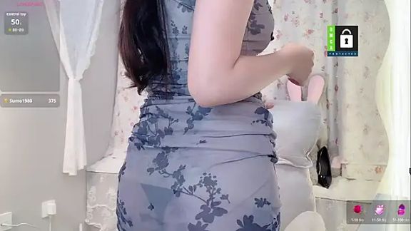 Princess3344