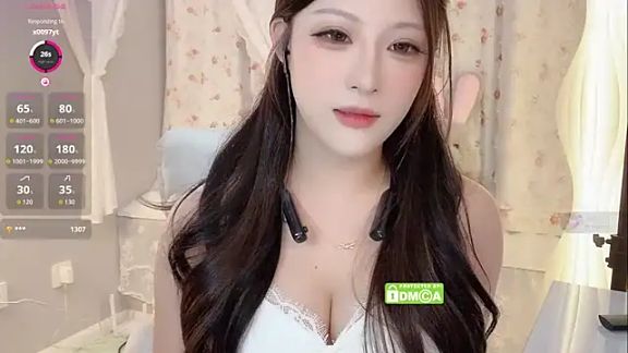 Princess3344