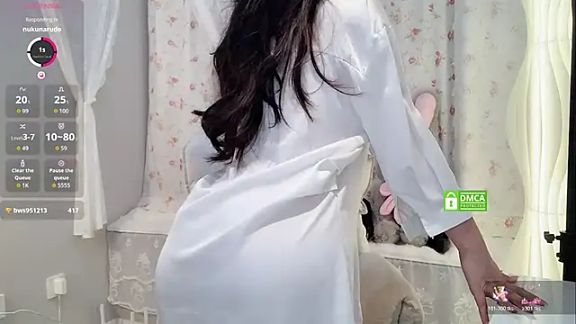 Princess3344
