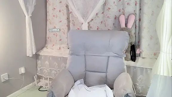 Princess3344
