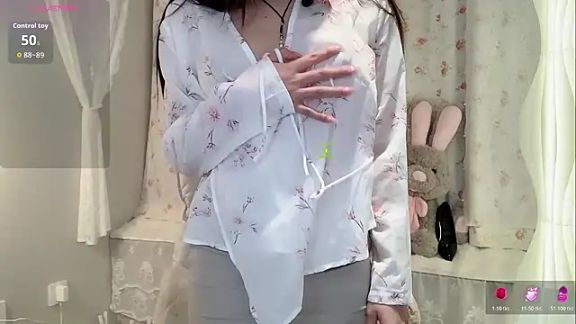 Princess3344