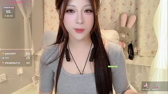 Princess3344