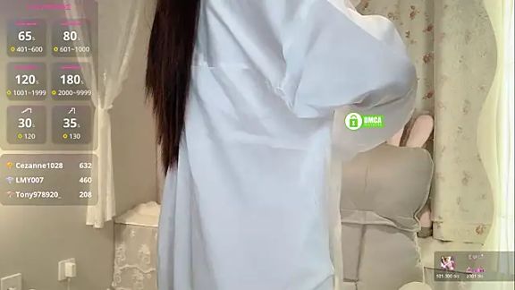 Princess3344