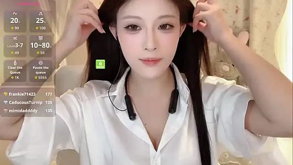 Princess3344