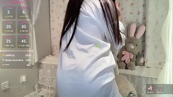 Princess3344