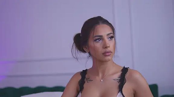 SiennaRuh