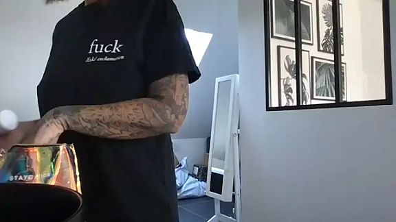 AmyStone__