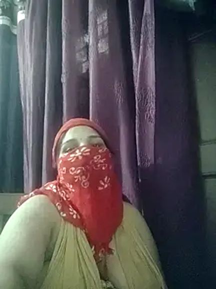 Sexybhabhi6