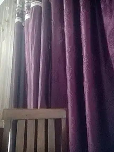 Sexybhabhi6