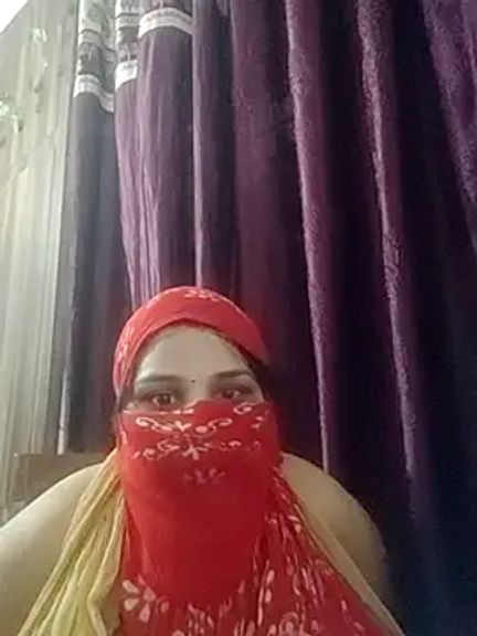 Sexybhabhi6