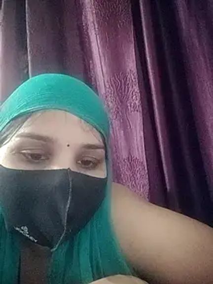 Sexybhabhi6