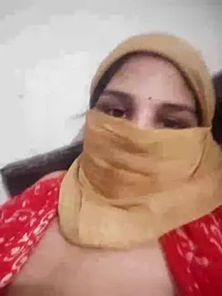Sexybhabhi6
