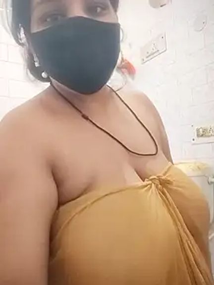 Sexybhabhi6