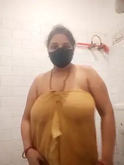 Sexybhabhi6