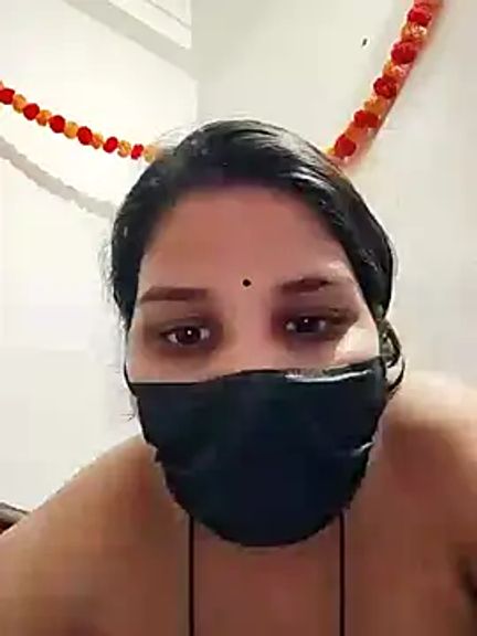 Sexybhabhi6