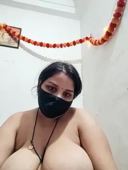 Sexybhabhi6