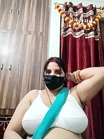 Sexybhabhi6