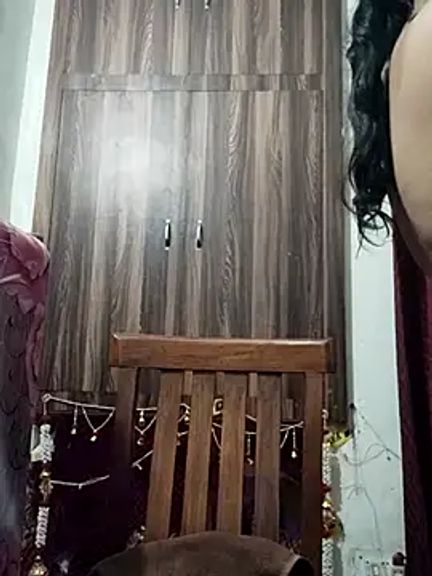 HOT_SEXY_BHABHI2