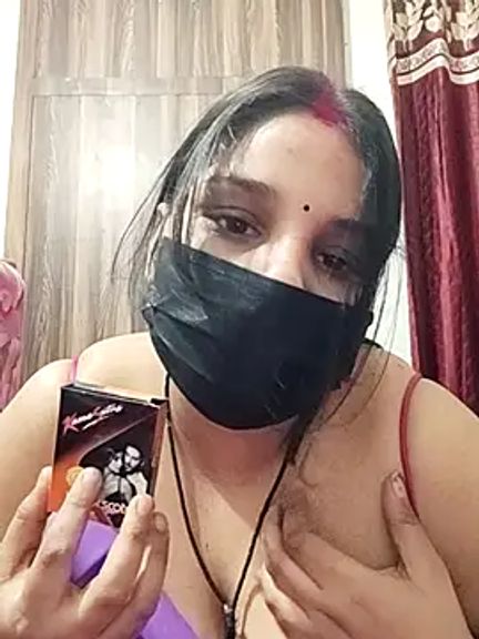 HOT_SEXY_BHABHI2