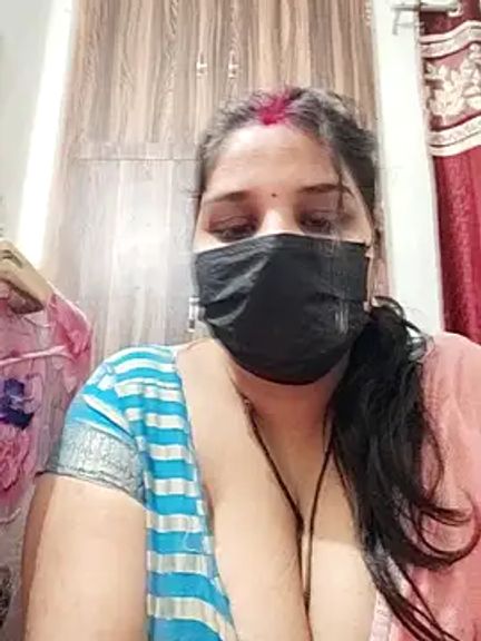 HOT_SEXY_BHABHI2