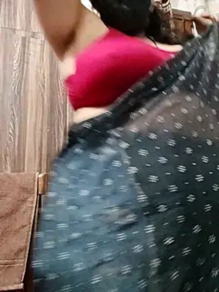 HOT_SEXY_BHABHI2