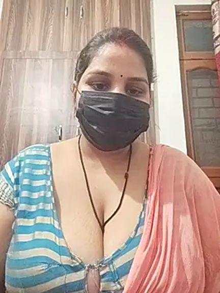 HOT_SEXY_BHABHI2