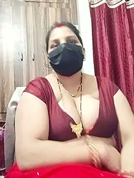 HOT_SEXY_BHABHI2