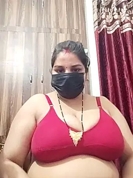 HOT_SEXY_BHABHI2