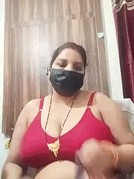 HOT_SEXY_BHABHI2