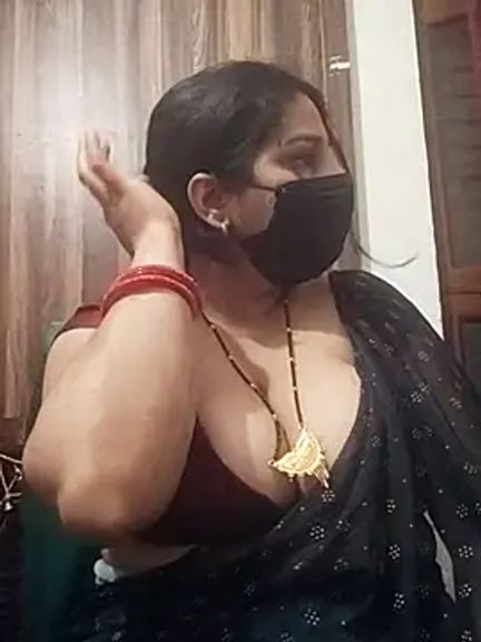 HOT_SEXY_BHABHI2