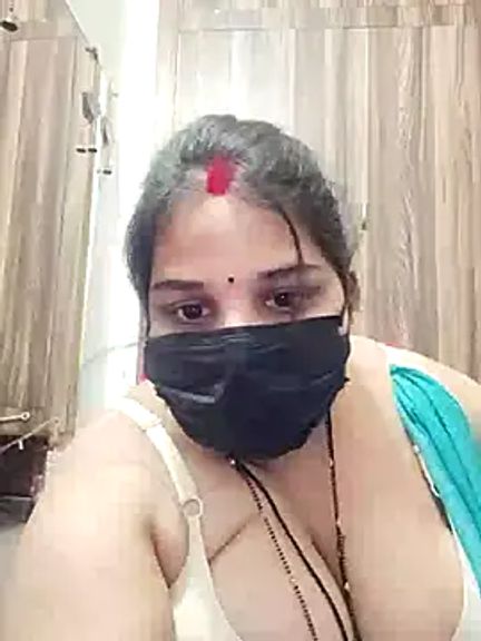 HOT_SEXY_BHABHI2