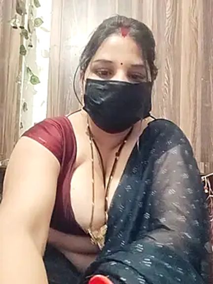 HOT_SEXY_BHABHI2