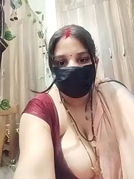 HOT_SEXY_BHABHI2