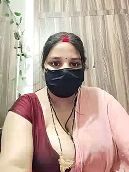 HOT_SEXY_BHABHI2