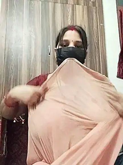 HOT_SEXY_BHABHI2