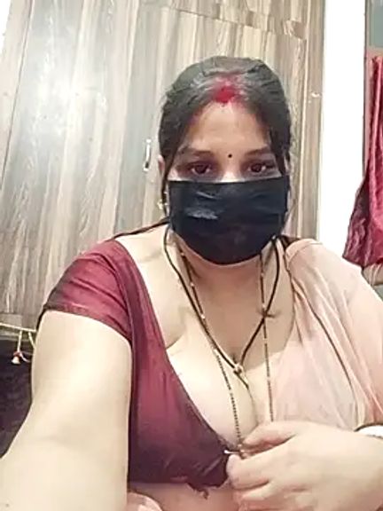 HOT_SEXY_BHABHI2