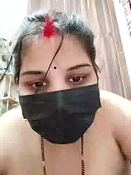 HOT_SEXY_BHABHI2