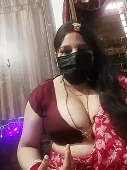 HOT_SEXY_BHABHI2