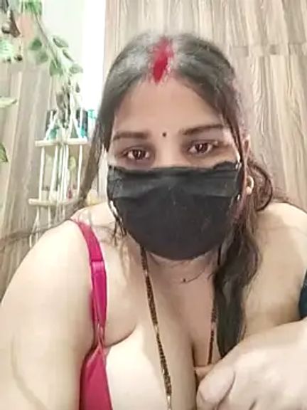 HOT_SEXY_BHABHI2