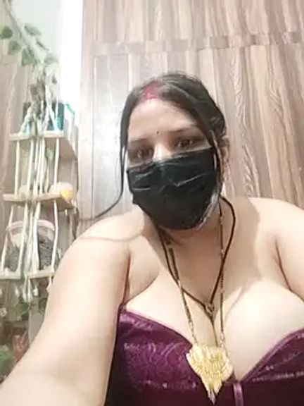HOT_SEXY_BHABHI2