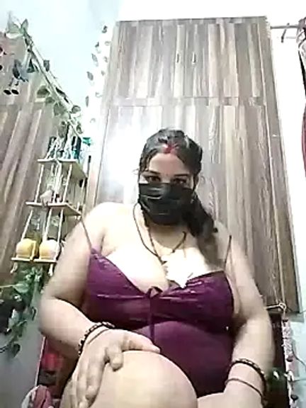 Hot_bhabhi45