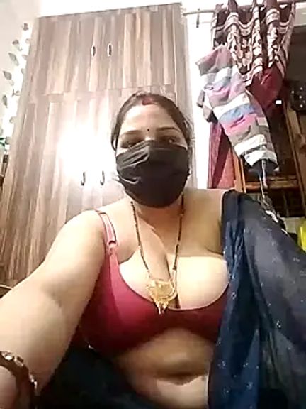 Hot_bhabhi45