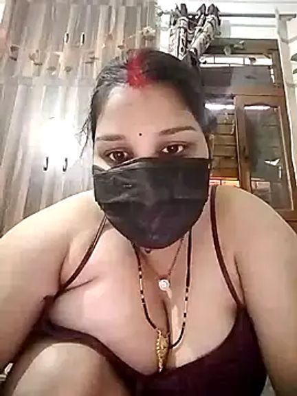 Hot_bhabhi45