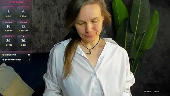 Lillian_White